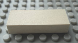 Mx1052