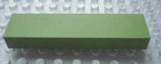 Mx1082