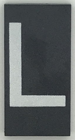 Mx1084pb04