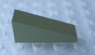 Mx1531