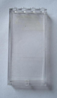 Mx1548