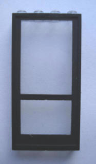Mx1548pb03