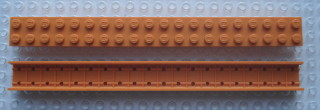 Mx1613