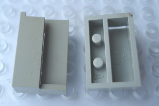 Mx1615a