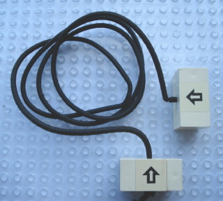 Mx1619