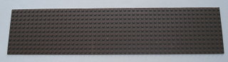 MxBase1