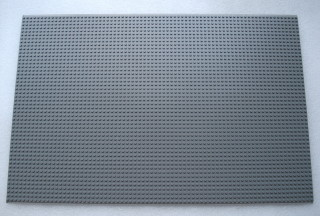 MxBase5