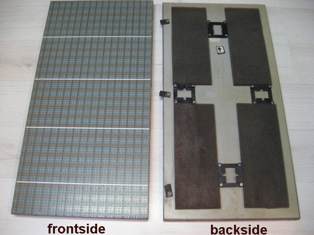 MxBoard1