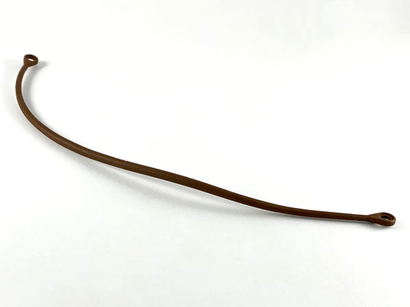 ScalaRein