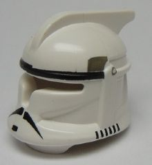 bb0082pb01