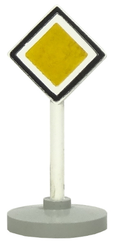 bb0131pb01c02