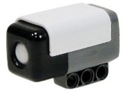 bb0660