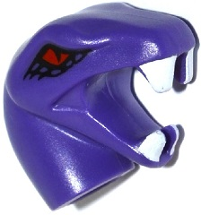 bb0662pb01