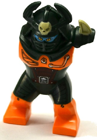 bb0722c01pb01