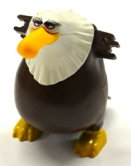 bb0742c01pb01