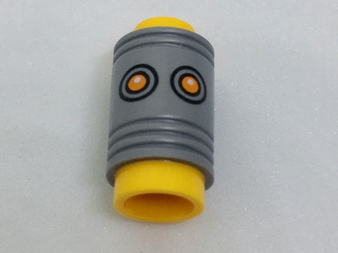bb0756c01pb01