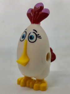 bb0779c01pb01