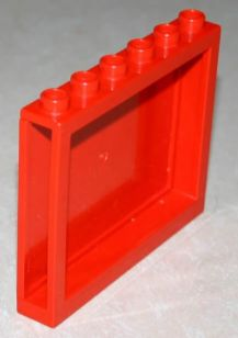 bb0964