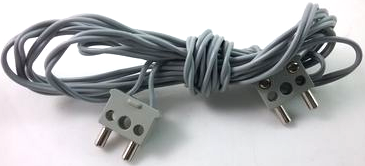 bb1136v96