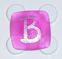 clikits015apb02