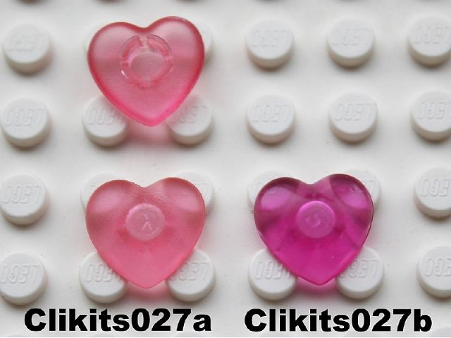 clikits027u