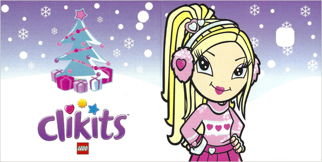 clikits117pb04