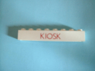 crssprt01pb04