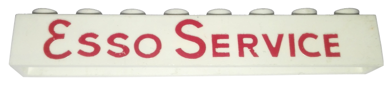 crssprt01pb32