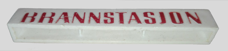 crssprt01pb68
