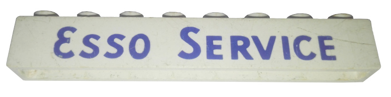 crssprt01pb69