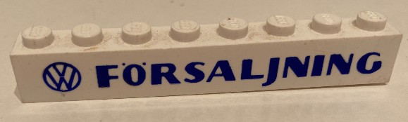 crssprt01pb74