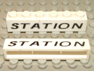 crssprt02pb04