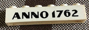 crssprt02pb08a