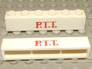 crssprt02pb30