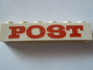 crssprt02pb34a