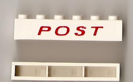 crssprt02pb34b