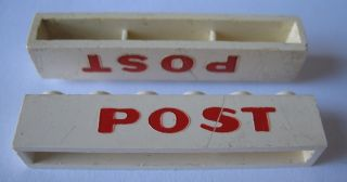 crssprt02pb76