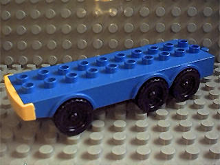 Lego truck wheels new arrivals