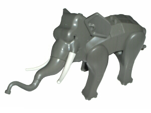 elephant1c01