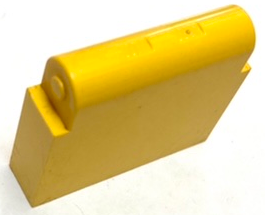 fabah4hinge