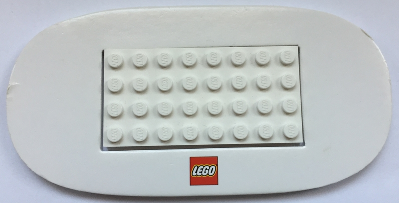 foambase1c01