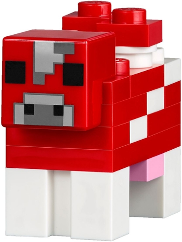minecow02a