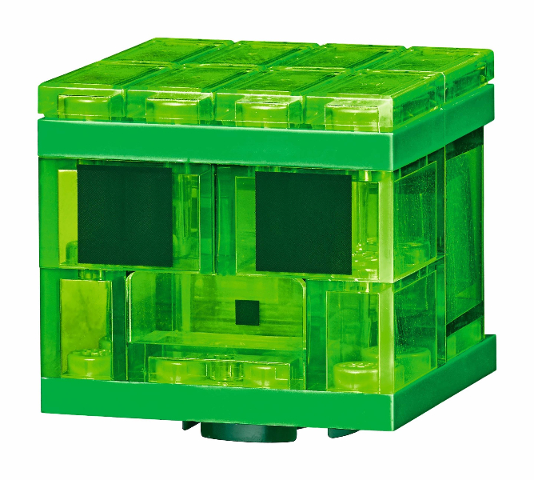 mineslime01