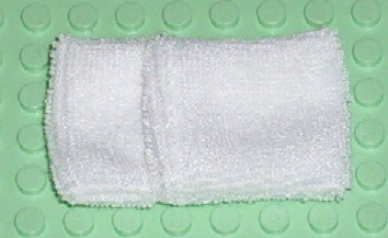 pouch12