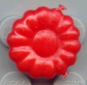sc003b