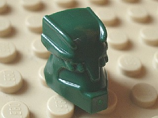 x1816