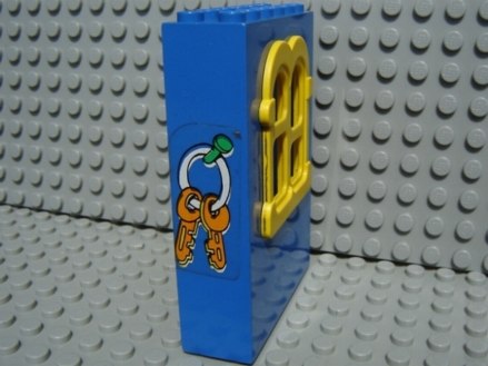 x637c02pb04