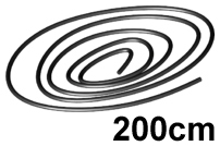 x77ac200