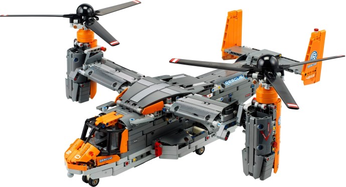 lego-technic-osprey-42113