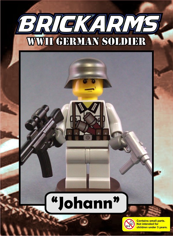 WW2_Grm_Soldier_Joha